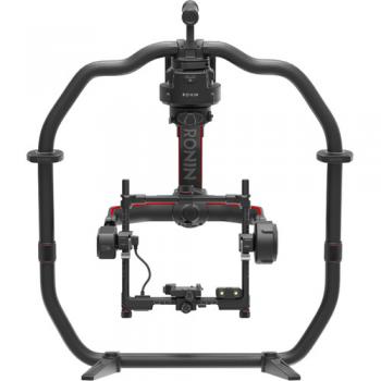 DJI Ronin 2 3-Axis Handheld / Aerial Stabilizer - Includes Manufacture